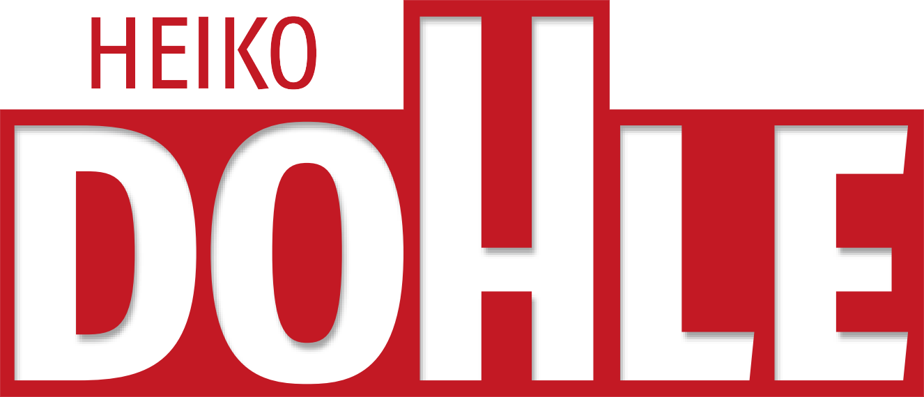 Logo von Metzgerei-Dohle aus Frechen